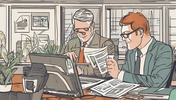 Investir sans risque : conseils pratiques pour débuter en toute sécurité