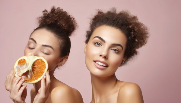 Astuces indispensables pour une routine beauté naturelle et efficace