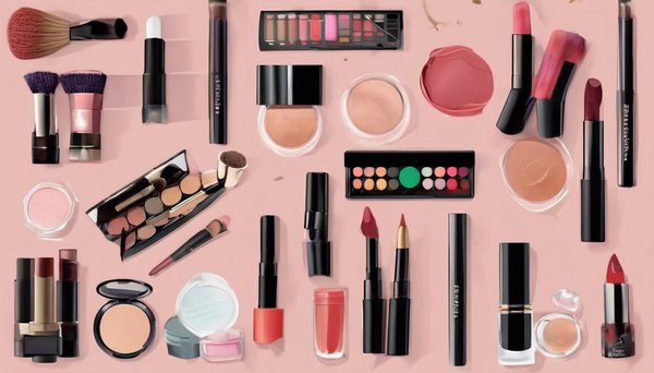 Les meilleurs conseils pour associer maquillage et mode selon les saisons