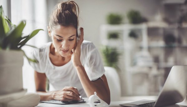 Comment adopter une routine bien-être efficace pour réduire le stress au quotidien