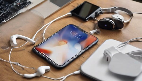Comment choisir les meilleurs gadgets technologiques pour simplifier votre quotidien