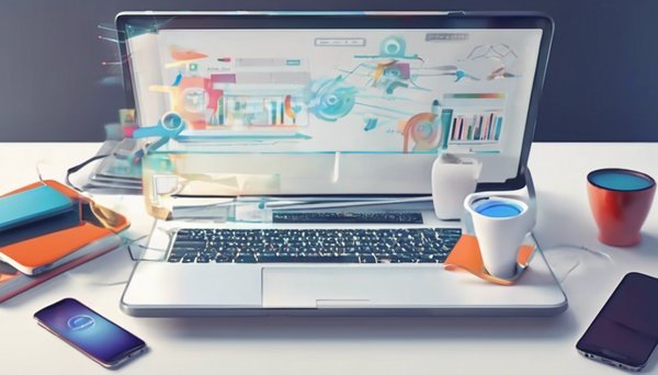 Astuces pour optimiser l'utilisation de vos appareils high-tech au quotidien