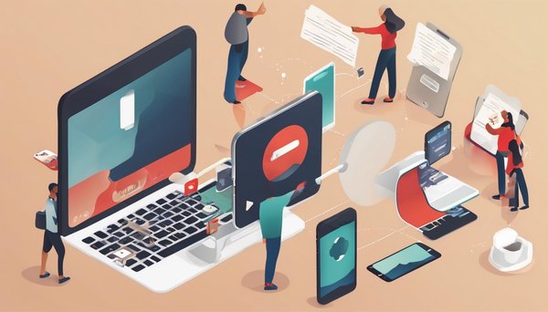Astuces pratiques pour optimiser l'utilisation de vos appareils mobiles au quotidien