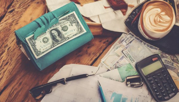 Comment préparer un voyage pas cher tout en profitant pleinement de votre séjour