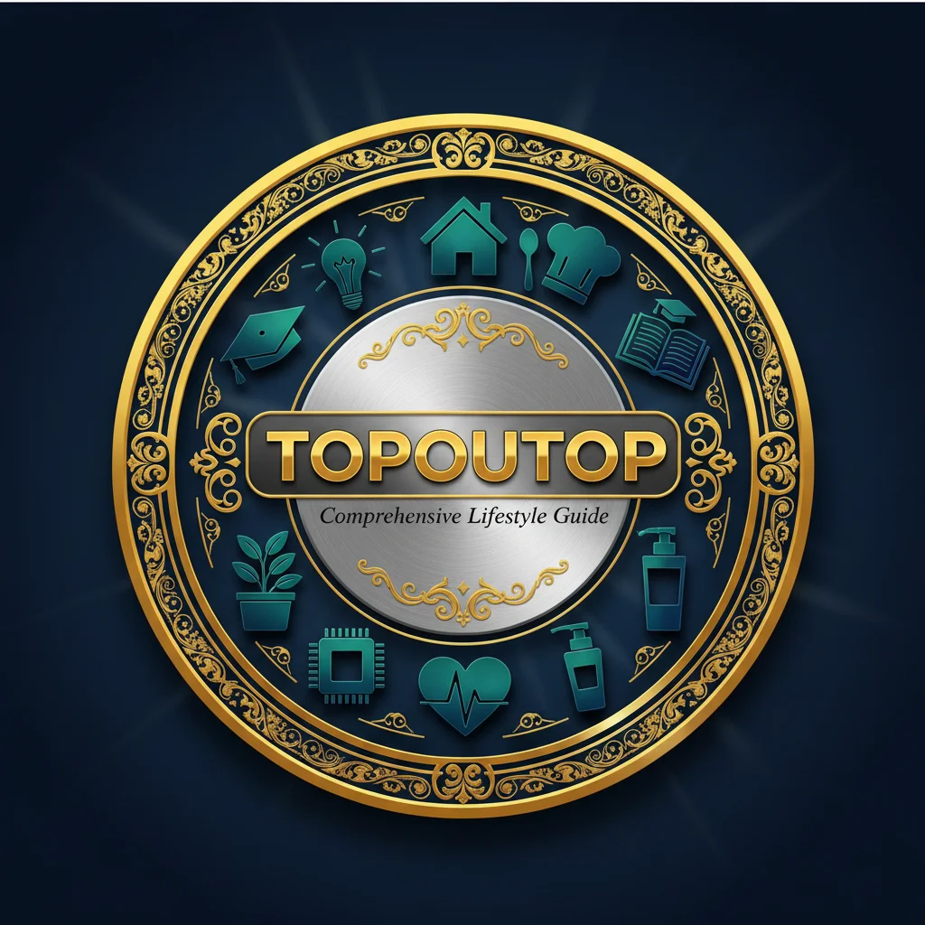Topoutop